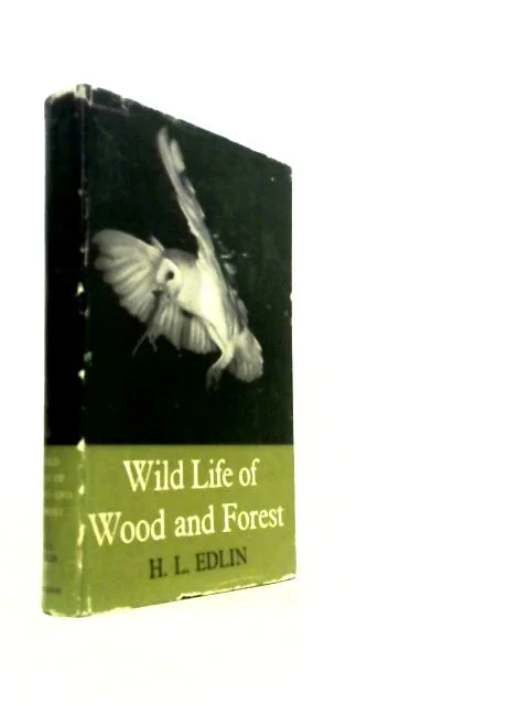 worldofbooks18-1243508