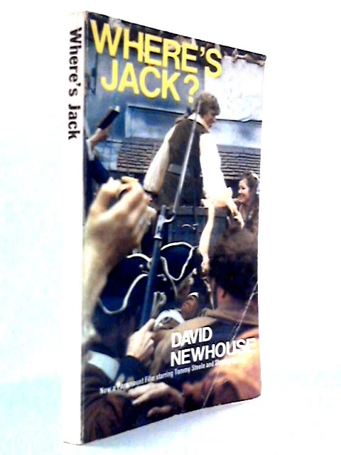 worldofbooks18-1243616