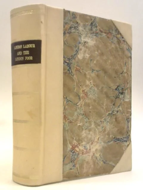 worldofbooks18-1243898