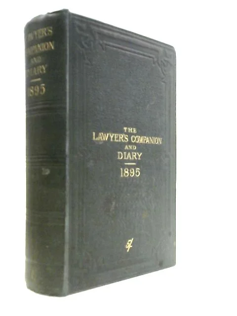 worldofbooks18-1243941