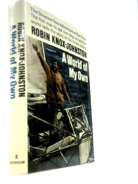 worldofbooks18-1244004