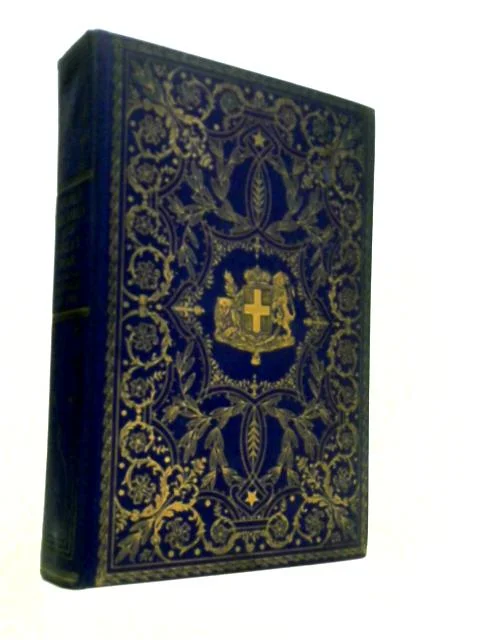 worldofbooks18-1244133