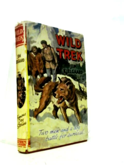 worldofbooks18-1244217
