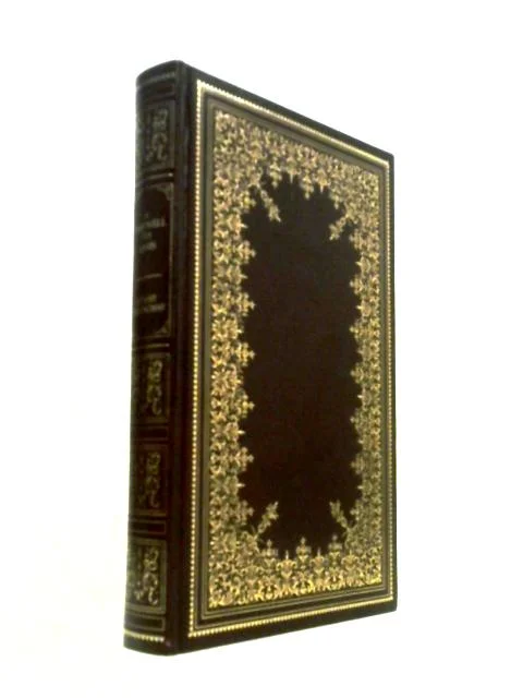 worldofbooks18-1244262