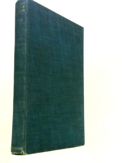 worldofbooks18-1244606