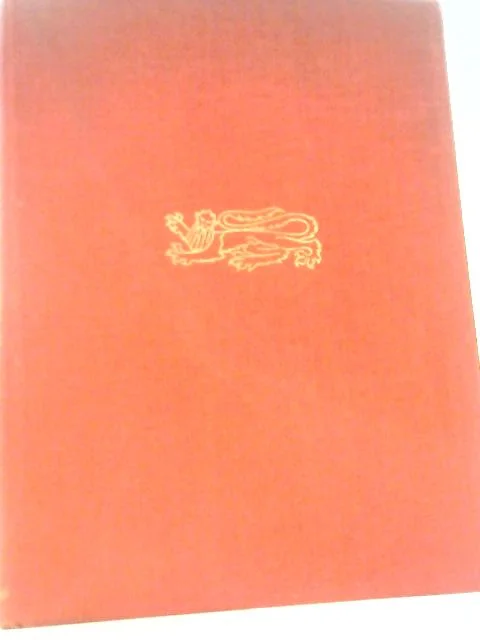 worldofbooks18-1244702