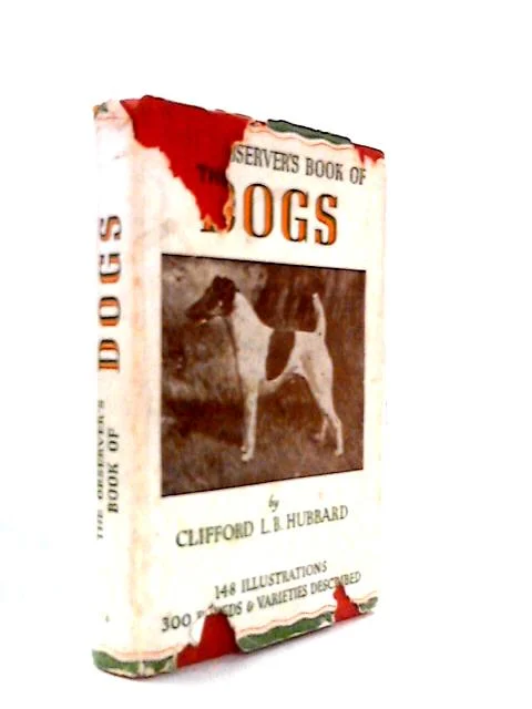 worldofbooks18-1244840