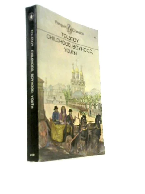 worldofbooks18-1245523