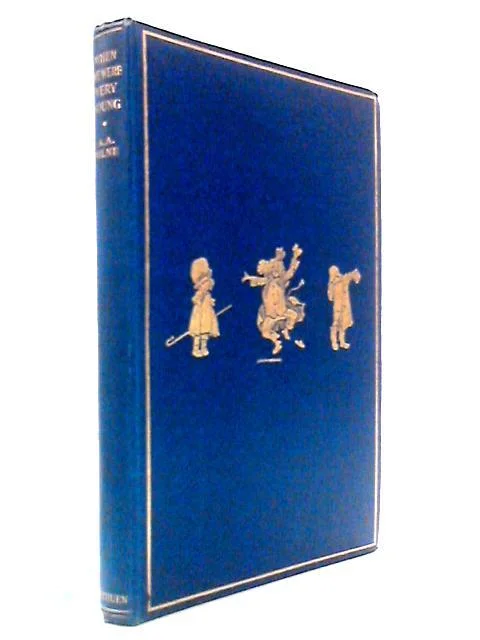 worldofbooks18-1245931