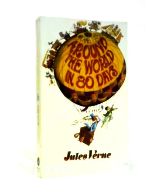 worldofbooks18-1246877