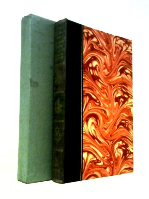 worldofbooks18-1246978