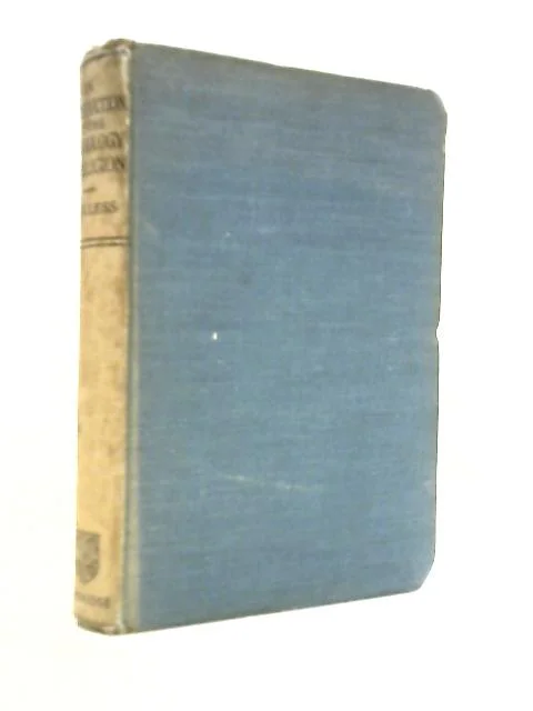 worldofbooks18-1247212