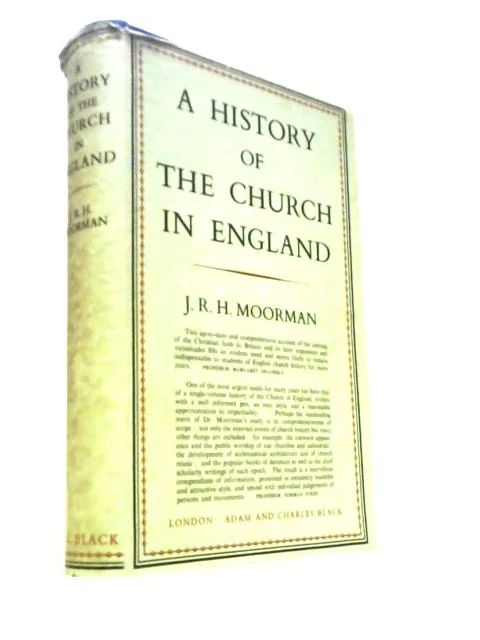 worldofbooks18-1247258