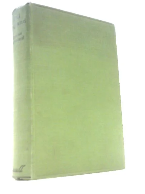worldofbooks18-1247487