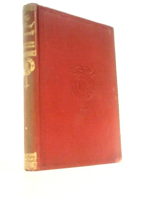 worldofbooks18-1248440