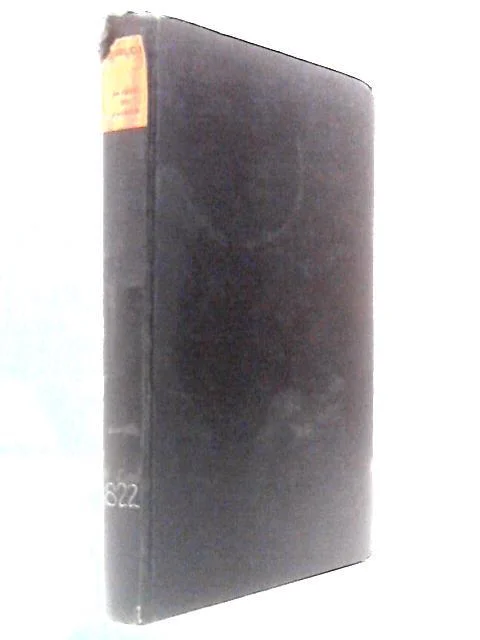 worldofbooks18-1249014
