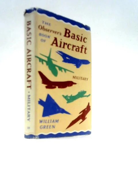 worldofbooks18-1250211