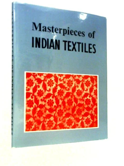 worldofbooks18-1250573