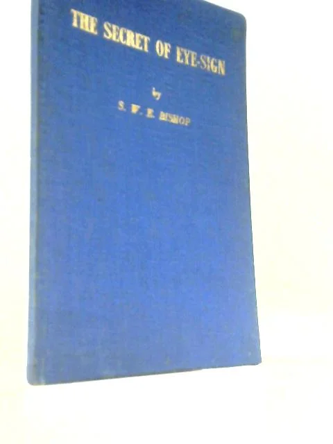 worldofbooks18-1250613
