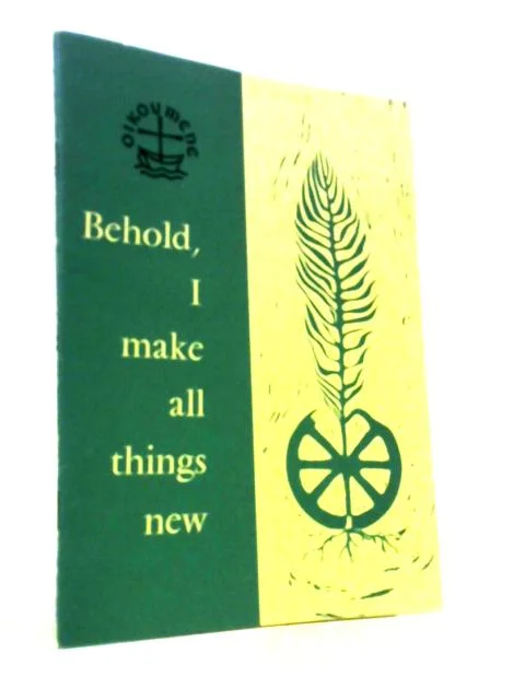 worldofbooks18-1250976