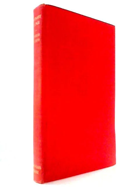 worldofbooks18-1251626