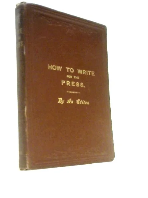 worldofbooks18-1252914