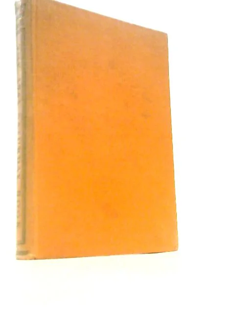 worldofbooks18-1253658
