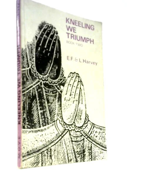 worldofbooks18-1254136