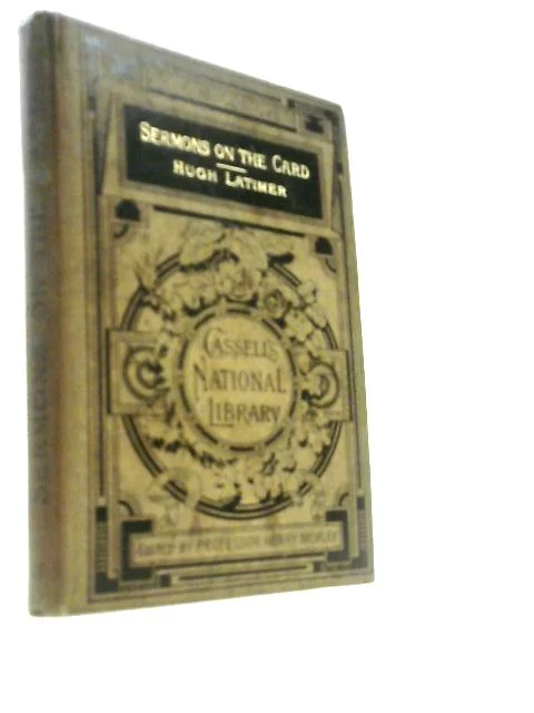 worldofbooks18-1254151