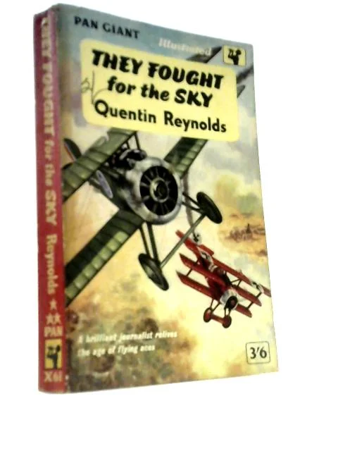 worldofbooks18-1254292