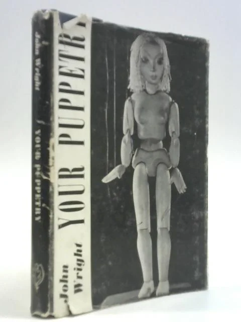 worldofbooks18-1254457