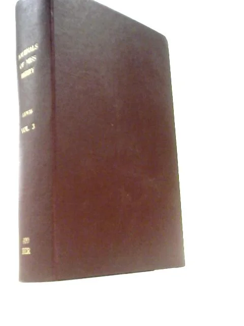 worldofbooks18-1254488