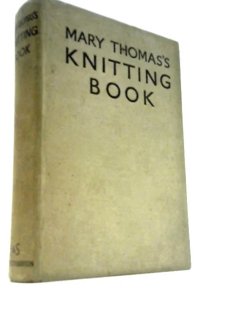 worldofbooks18-1254904