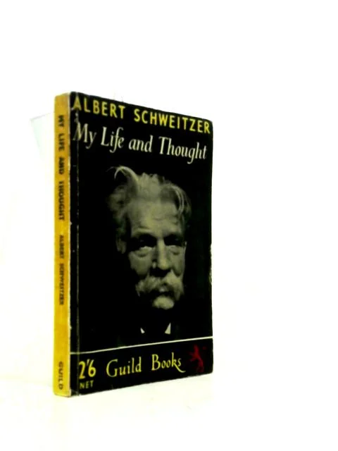worldofbooks18-1255357