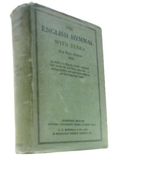 worldofbooks18-1256193