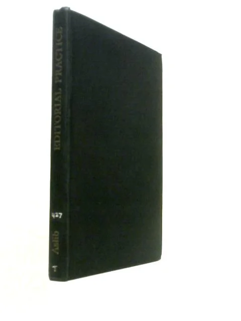 worldofbooks18-1256735