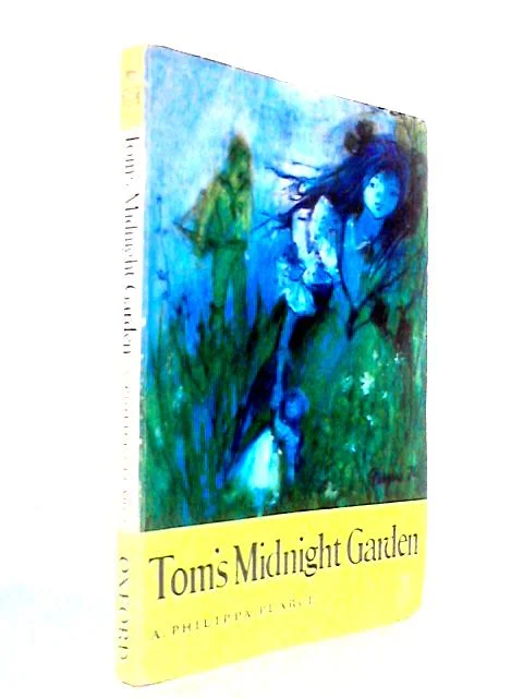 worldofbooks18-1256851