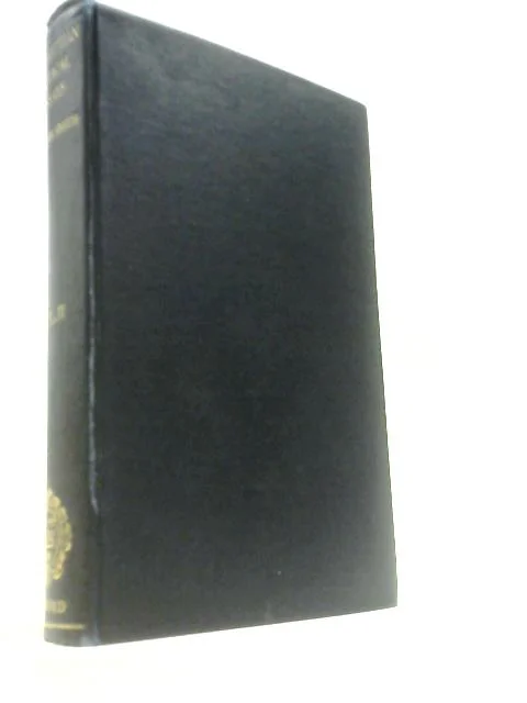 worldofbooks18-1257541