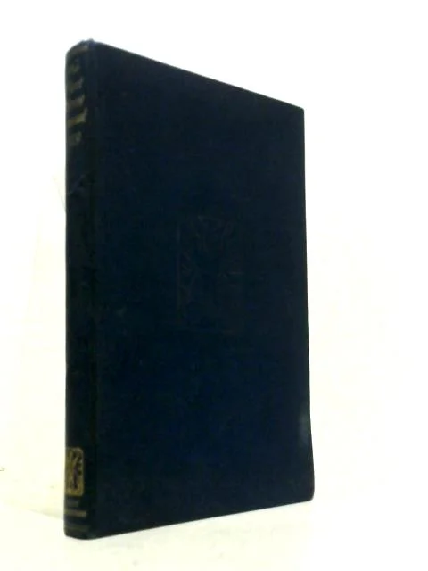 worldofbooks18-1258311