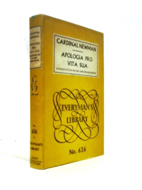 worldofbooks18-1258437