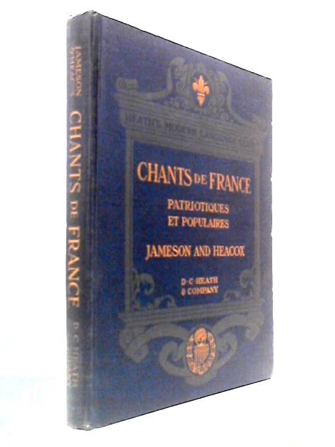 worldofbooks18-1258633