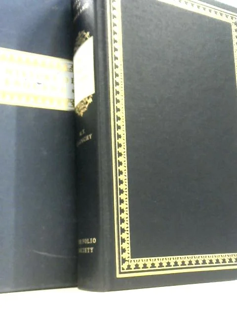 worldofbooks18-1258666
