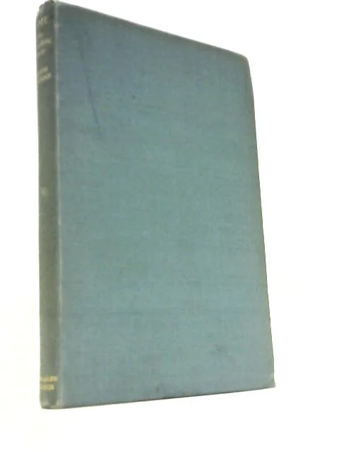 worldofbooks18-1259280