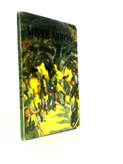 worldofbooks18-1259614