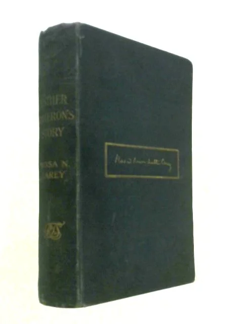worldofbooks18-1259820