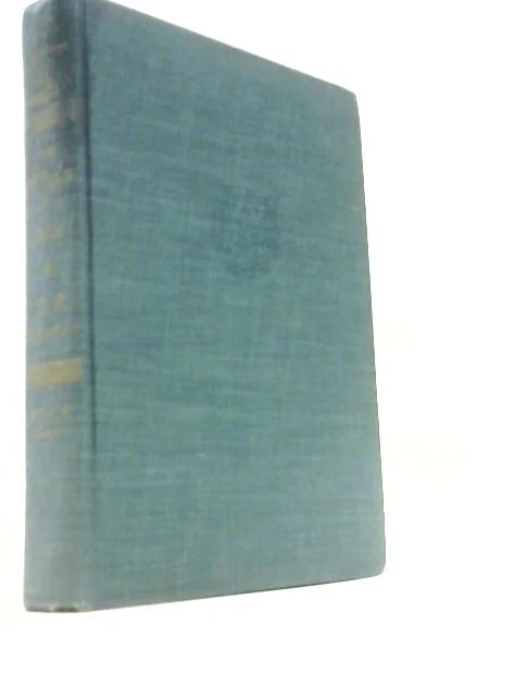 worldofbooks18-1259923