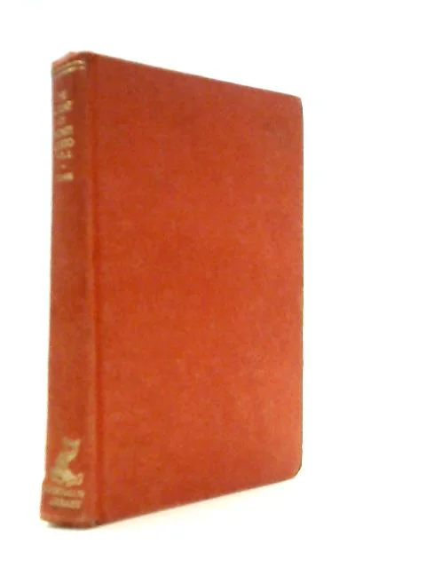 worldofbooks18-1260127