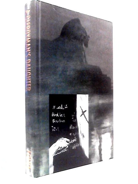 worldofbooks18-1260225