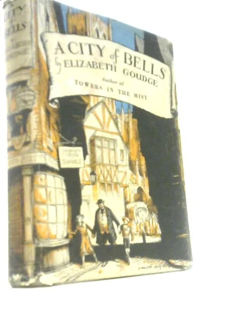worldofbooks18-1260262