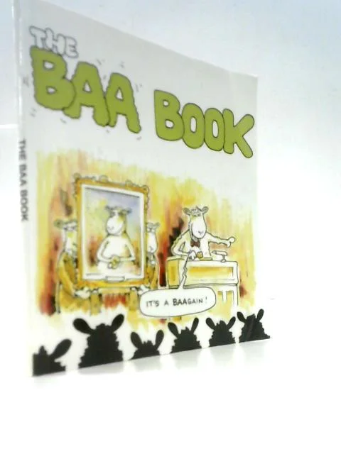 worldofbooks18-1260268